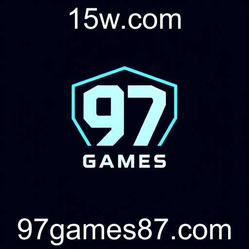 Sobre Nós: 97 Games