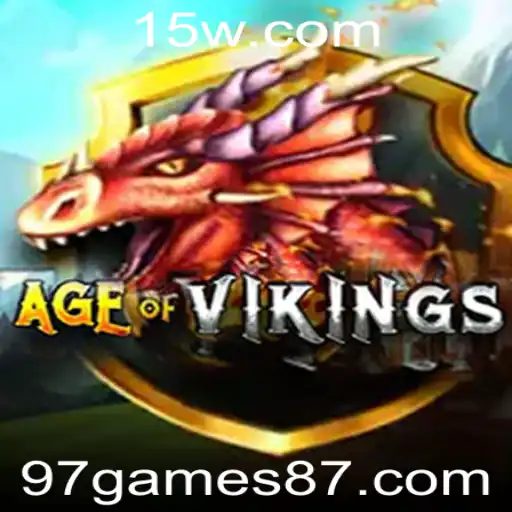 Explorando o Mundo de AgeofViking