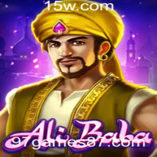 Explorando o Mundo de 'AliBaba': Uma Viagem pelo Jogo Clássico