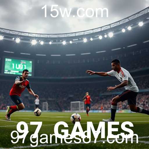 Apostas Esportivas: Uma Análise Compreensiva