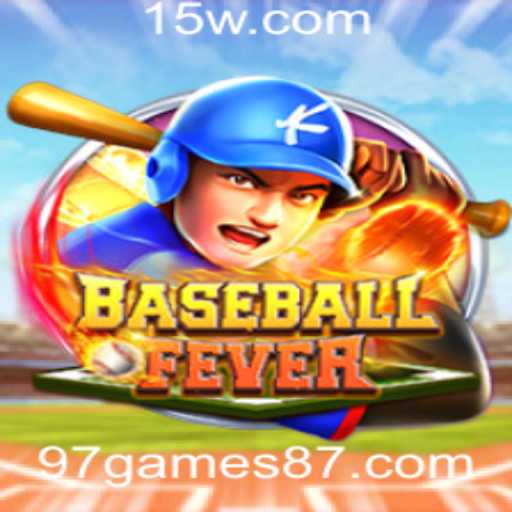 Descubra BaseballFever: Um Mundo de Entusiasmo e Competição
