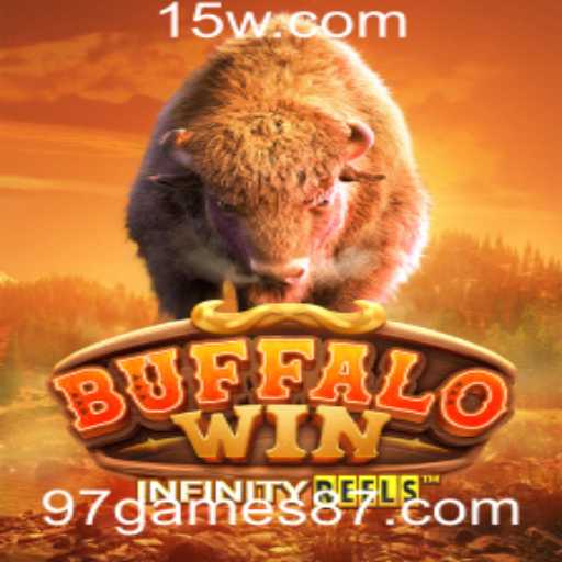 BuffaloWin: Descobrindo o Fascinante Universo do Jogo
