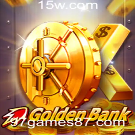 CrazyGoldenBank: Uma Jornada Empolgante no Universo dos 97 Games