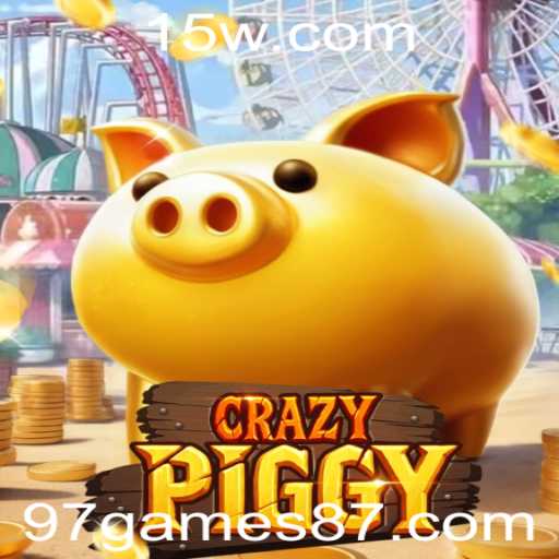 Descubra o Fascinante Mundo de CrazyPiggy: Um Guia Completo para Jogadores
