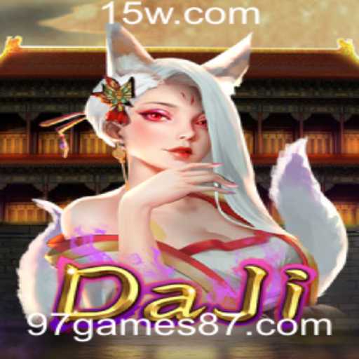 DaJi: Explorando o Fascinante Jogo Entre os 97 Games