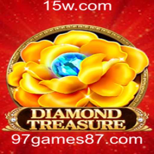 Explorando o Fascinante Mundo de Diamondtreasure