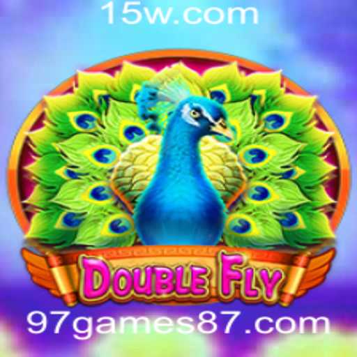 Descubra o Universo de DoubleFly: O Novo Jogo do Momento