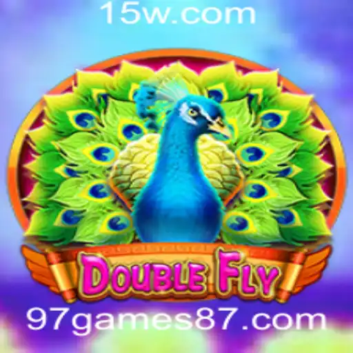 Descubra o Universo de DoubleFly: O Novo Jogo do Momento