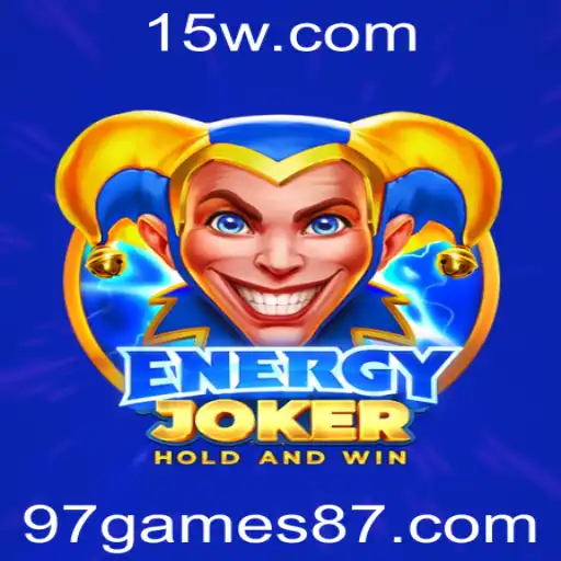 Desvendando EnergyJoker: Uma Nova Dimensão em Jogos de Estratégia