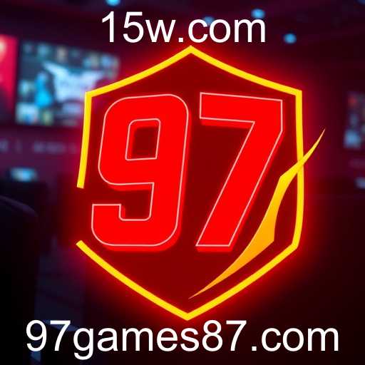 Esportes Virtuais: O Impacto e Expansão dos 97 Games