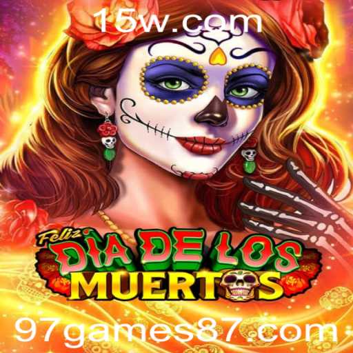 Descubra o Mundo de 'FelizDiadelos': O Jogo Inovador que Está Conquistando os Fãs de 97 Games