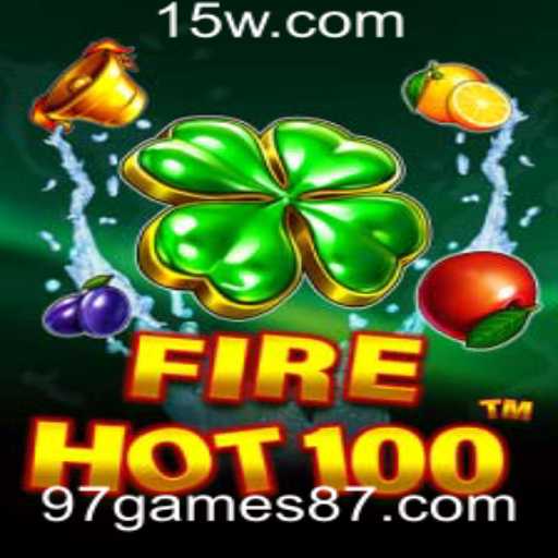 Explorando FireHot100: Um Novo Desafio no Universo dos 97 Games