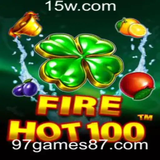Explorando FireHot100: Um Novo Desafio no Universo dos 97 Games
