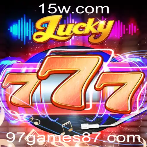 Explorando o Emocionante Mundo do Jogo Lucky777