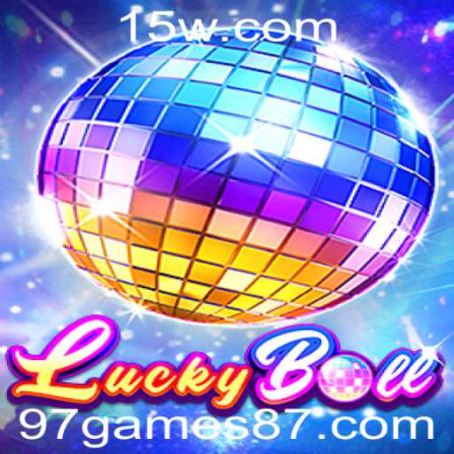 Descubra o Mundo Empolgante de LuckyBall nos 97 Games