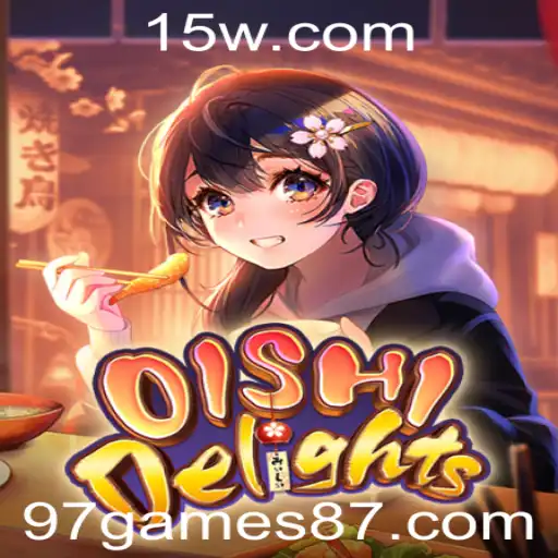 Explorando o Maravilhoso Mundo de OishiDelights: O Jogo que Revitaliza a Tradição dos Games Culinários