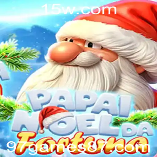 PapaiNoeldaFortuna: Descubra o Novo Fenômeno dos Jogos Digitaiss