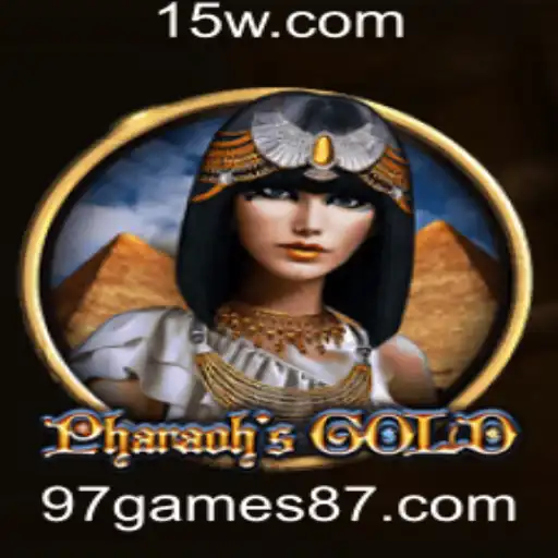 Descubra o Fascinante Mundo de PharaohsGold e a Evolução dos 97 Games