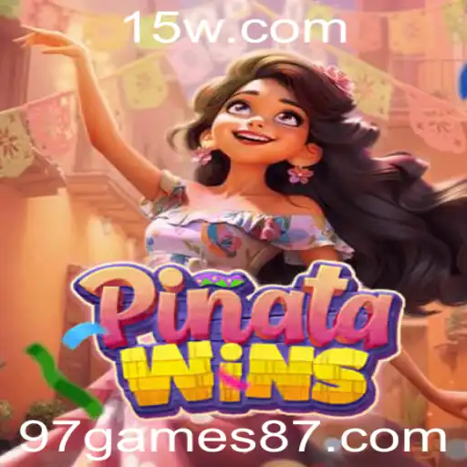 PinataWins: Descubra a Novidade do Mundo dos Jogos