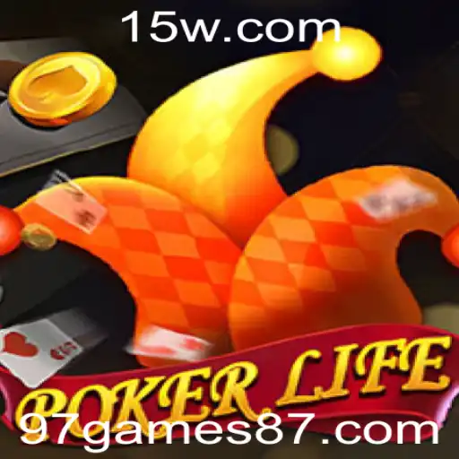 Explorando o Fascinante Mundo de PokerLife: O Jogo de Cartas que Revoluciona com 97 Games
