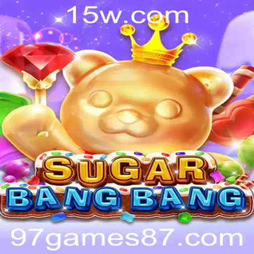 Explorando o Universo de SUGARBANGBANG: O Novo Sucesso dos 97 Games