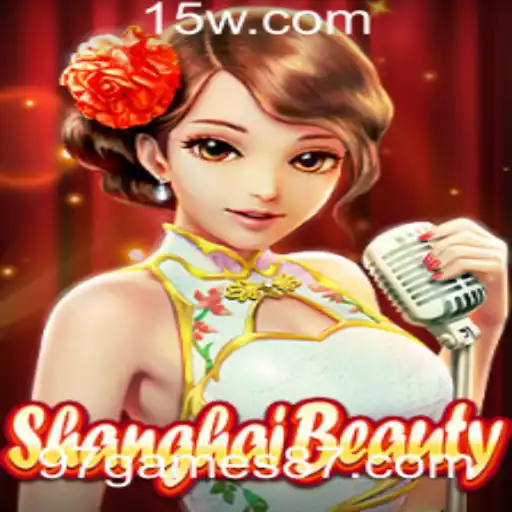 Descubra ShanghaiBeauty: O Fascinante Mundo dos 97 Jogos