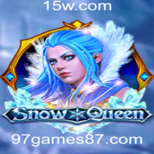 Descubra o Fascinante Mundo do Jogo SnowQueen: Um Mergulho em '97 Games'
