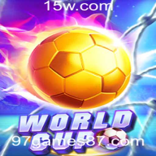 Explorando o Jogo WorldCup: Uma Aventurosa Jornada com 97 Games