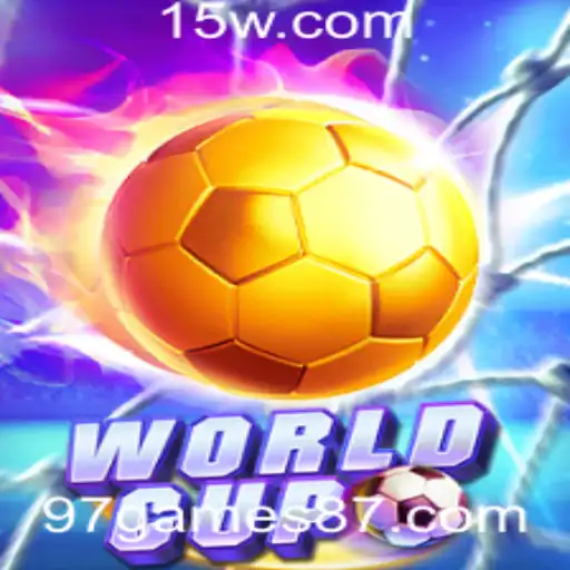 Explorando o Jogo WorldCup: Uma Aventurosa Jornada com 97 Games