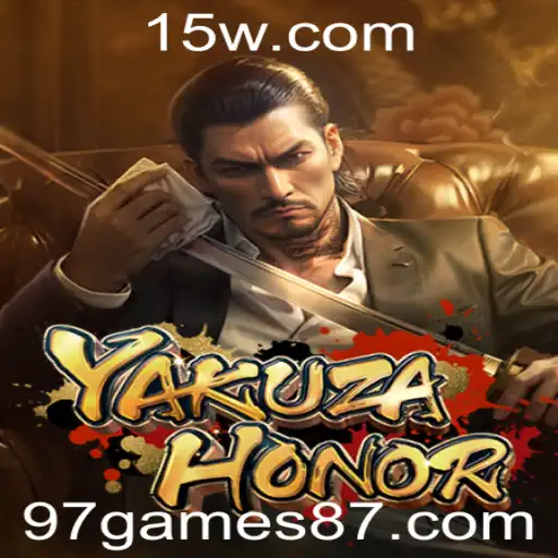 Explorando YakuzaHonor: O Jogo Que Mescla Tradição e Inovação